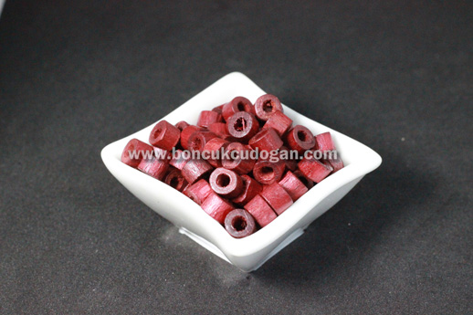 8mm Kesme Bordo