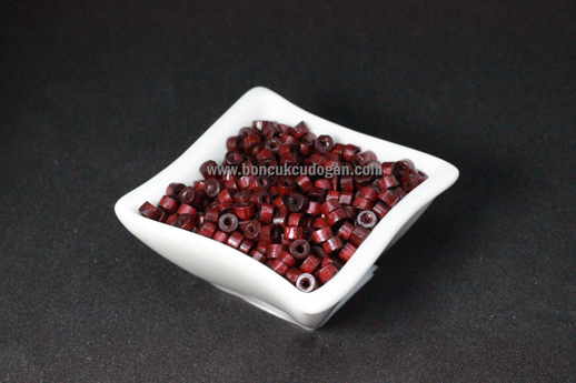 3mm Kesme Bordo