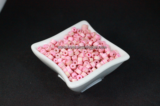 3mm Kesme Pembe